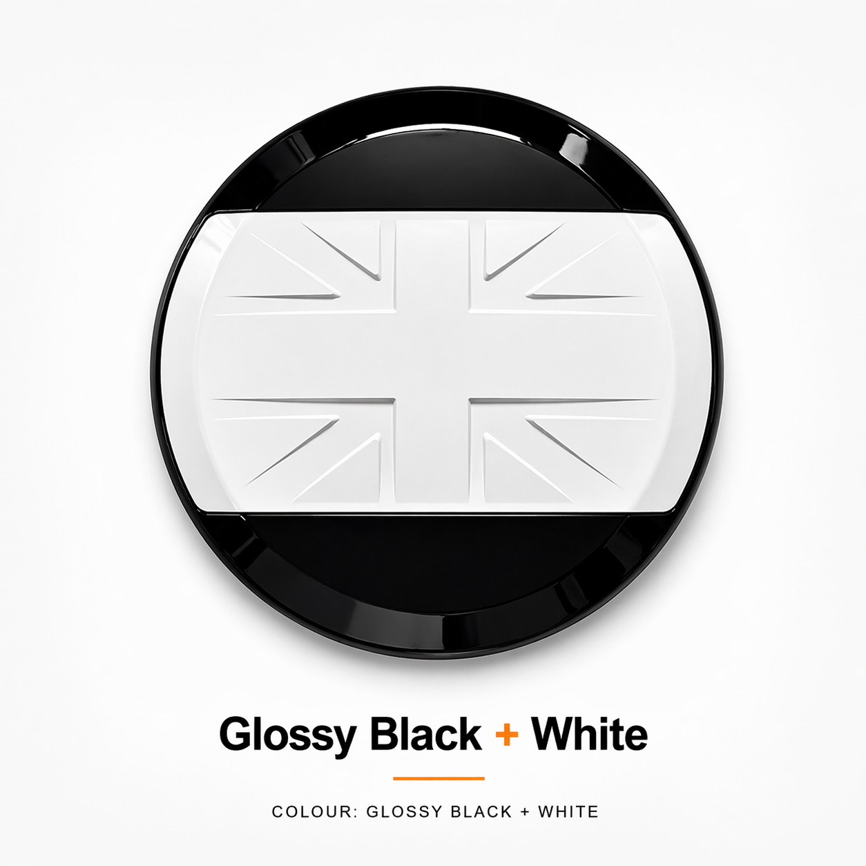 ChatGPT Image Apr 20, 2026, 05_52_23 PM.png