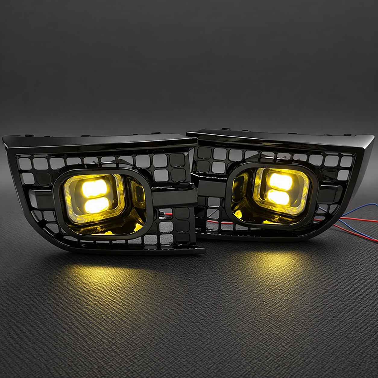 ChatGPT Image Apr 20, 2026, 06_20_07 PM.png