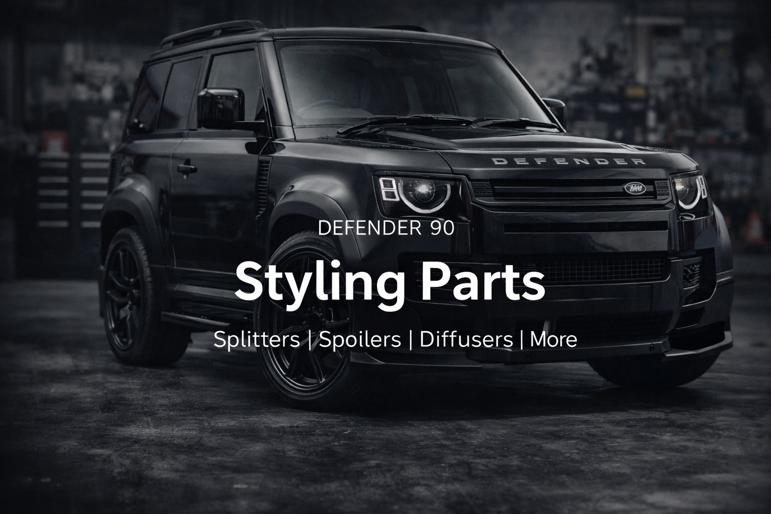 ChatGPT Image Mar 28, 2026 at 03_24_43 PM.png