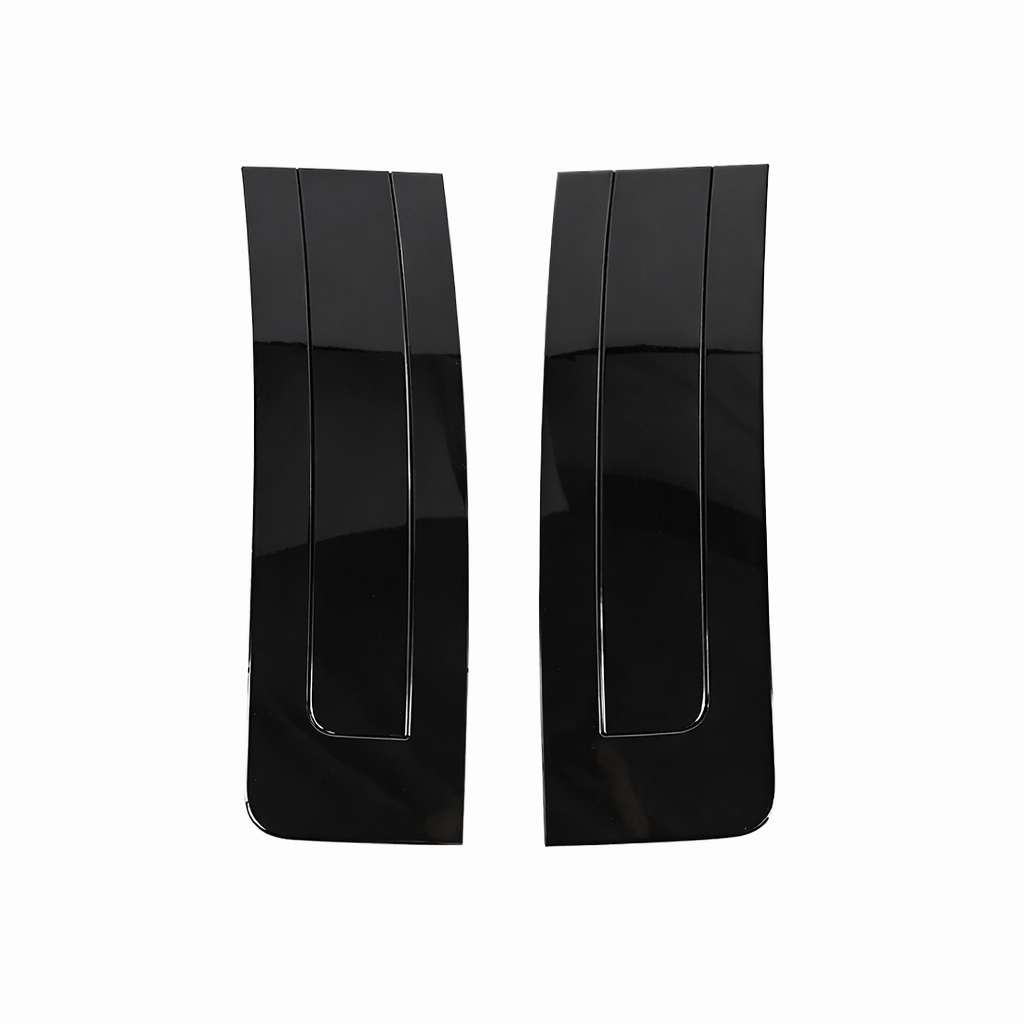 ChatGPT Image Mar 29, 2026, 08_49_52 PM.png