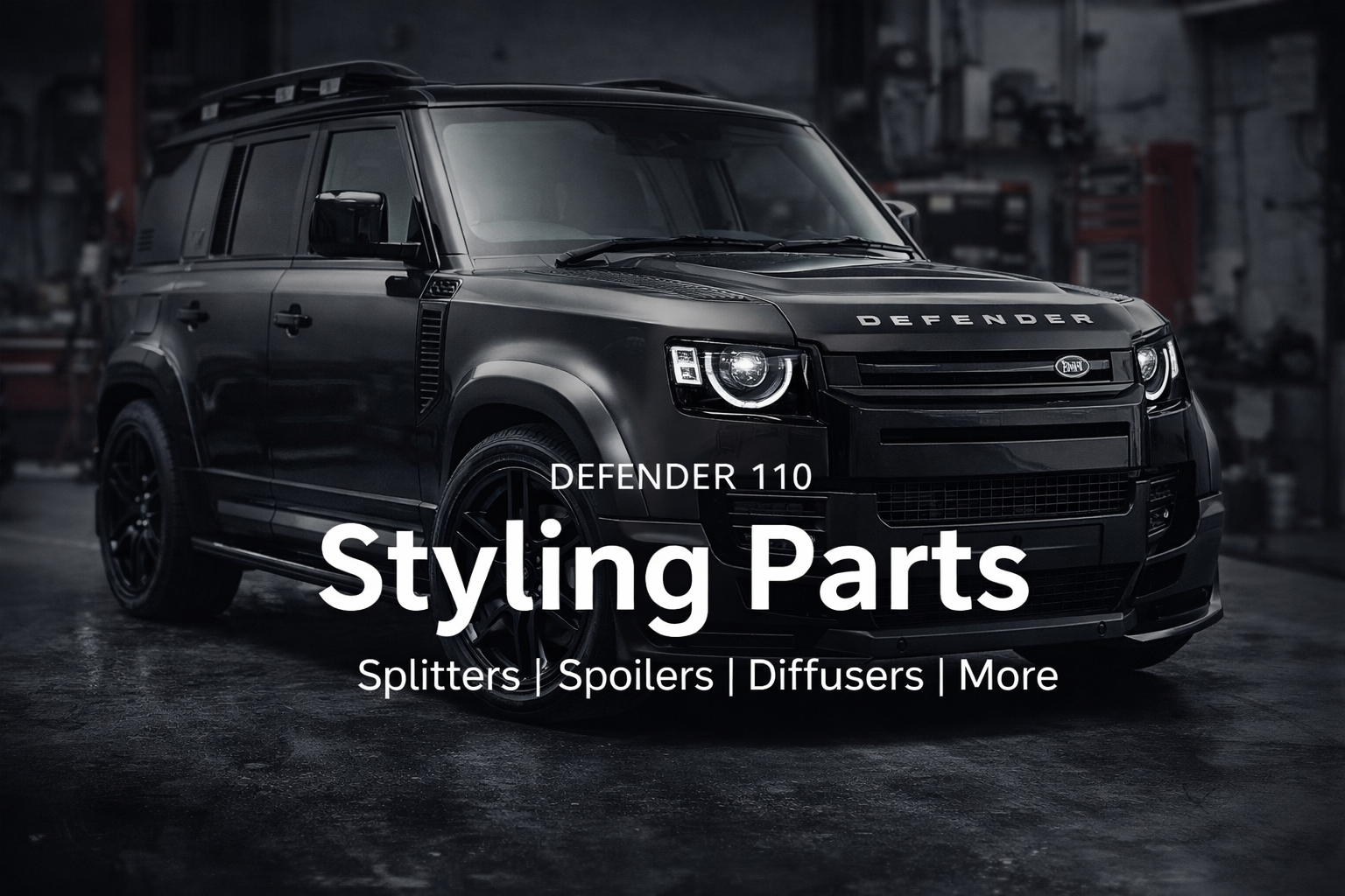 ChatGPT Image Mar 28, 2026 at 12_33_34 AM.png