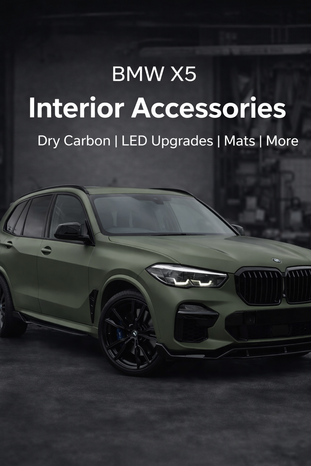 ChatGPT Image Apr 8, 2026 at 09_26_58 PM.png