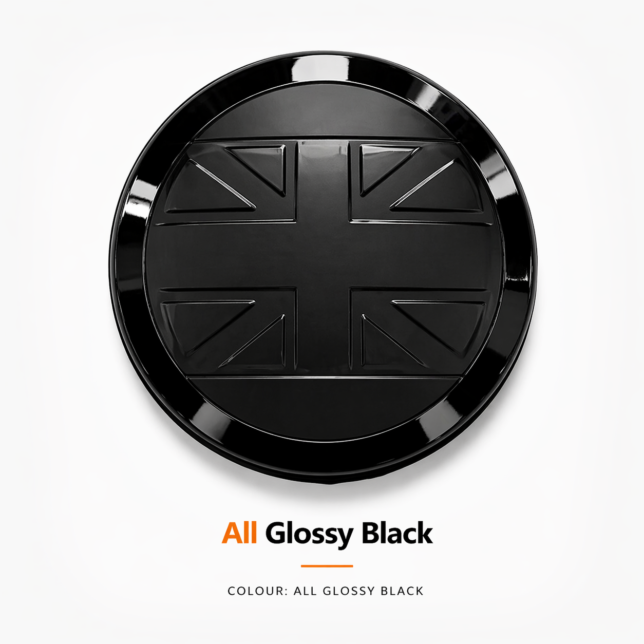 ChatGPT Image Apr 20, 2026, 05_52_31 PM.png