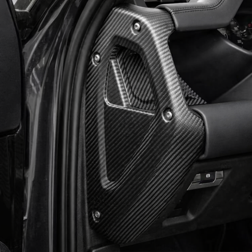 ChatGPT Image Mar 31, 2026, 12_52_30 PM.png