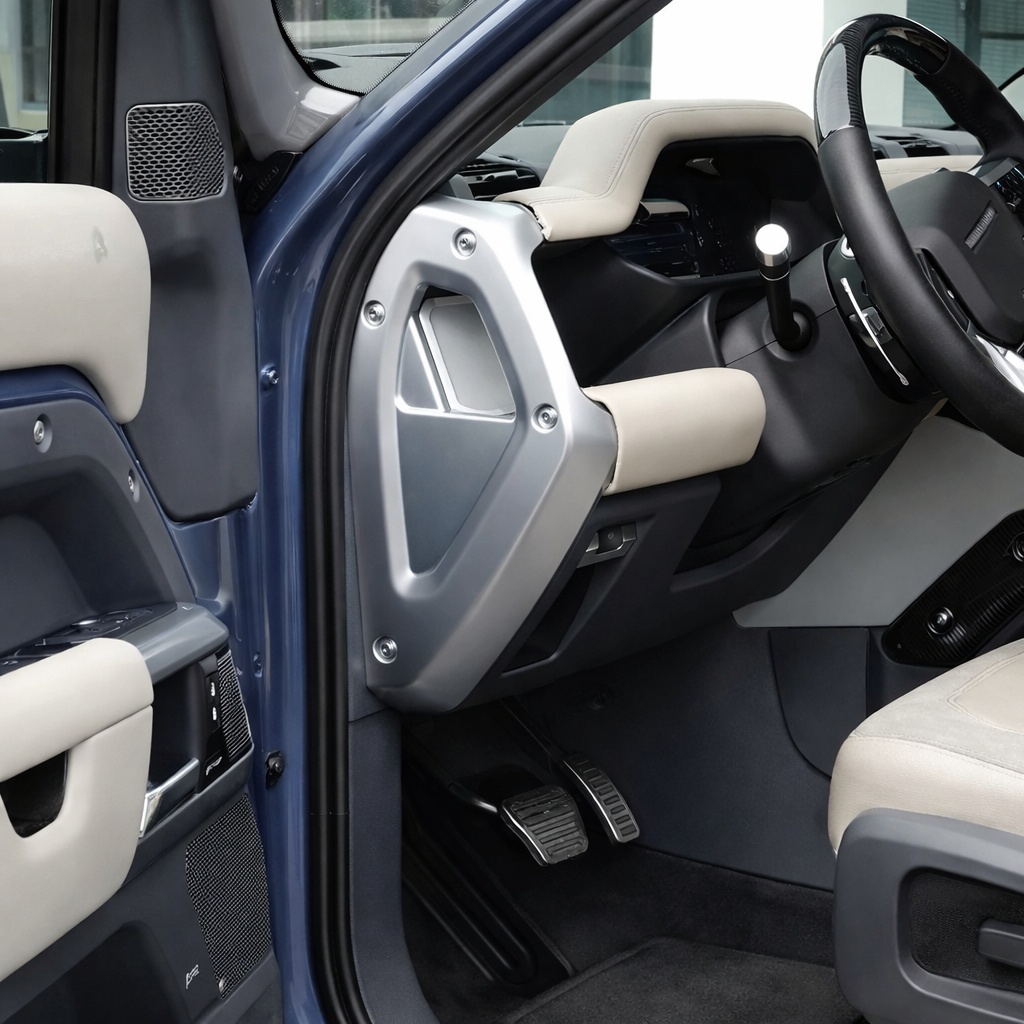 ChatGPT Image Mar 31, 2026, 01_02_28 PM.png