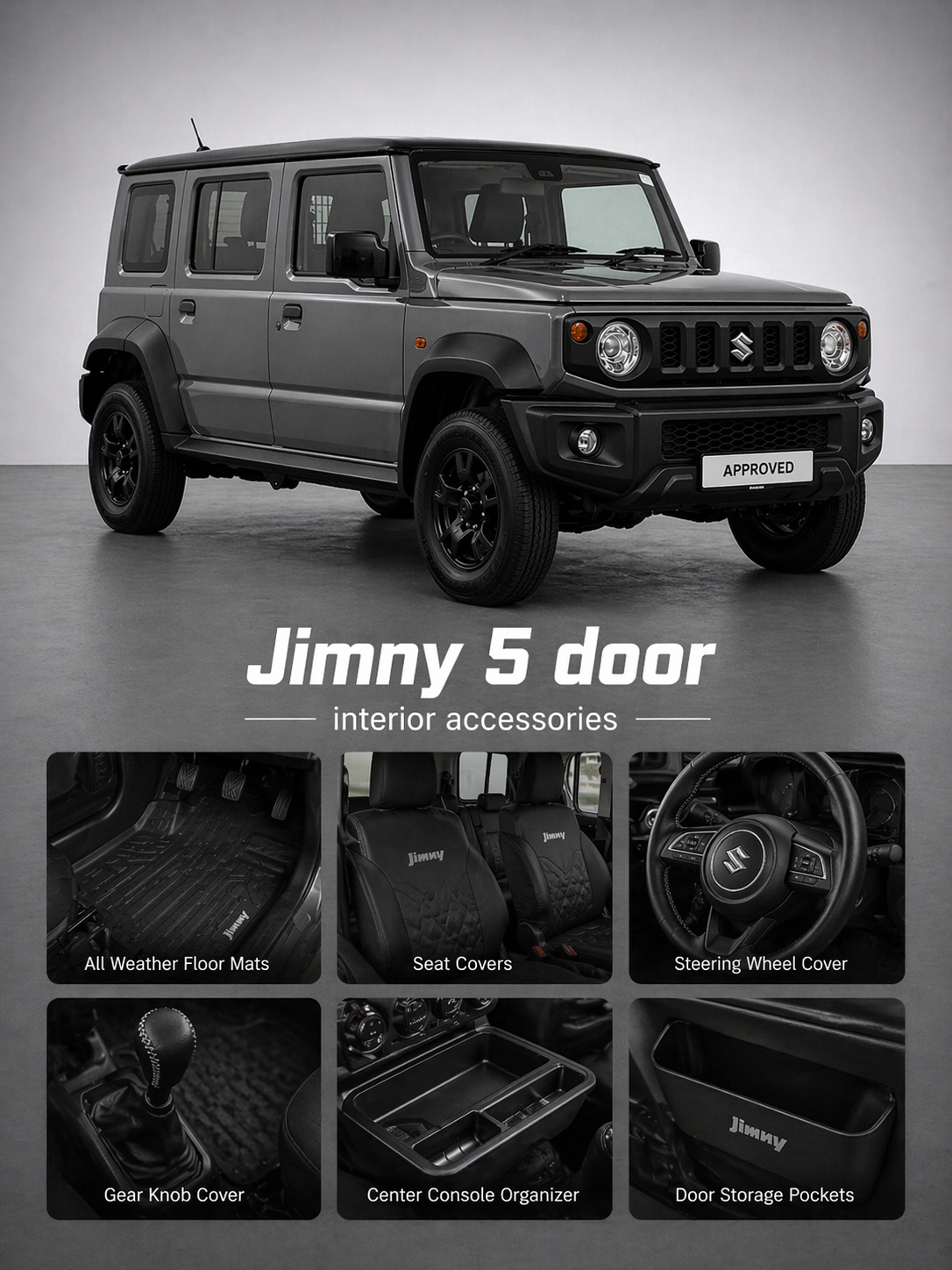 ChatGPT Image Apr 22, 2026 at 03_35_54 PM.png