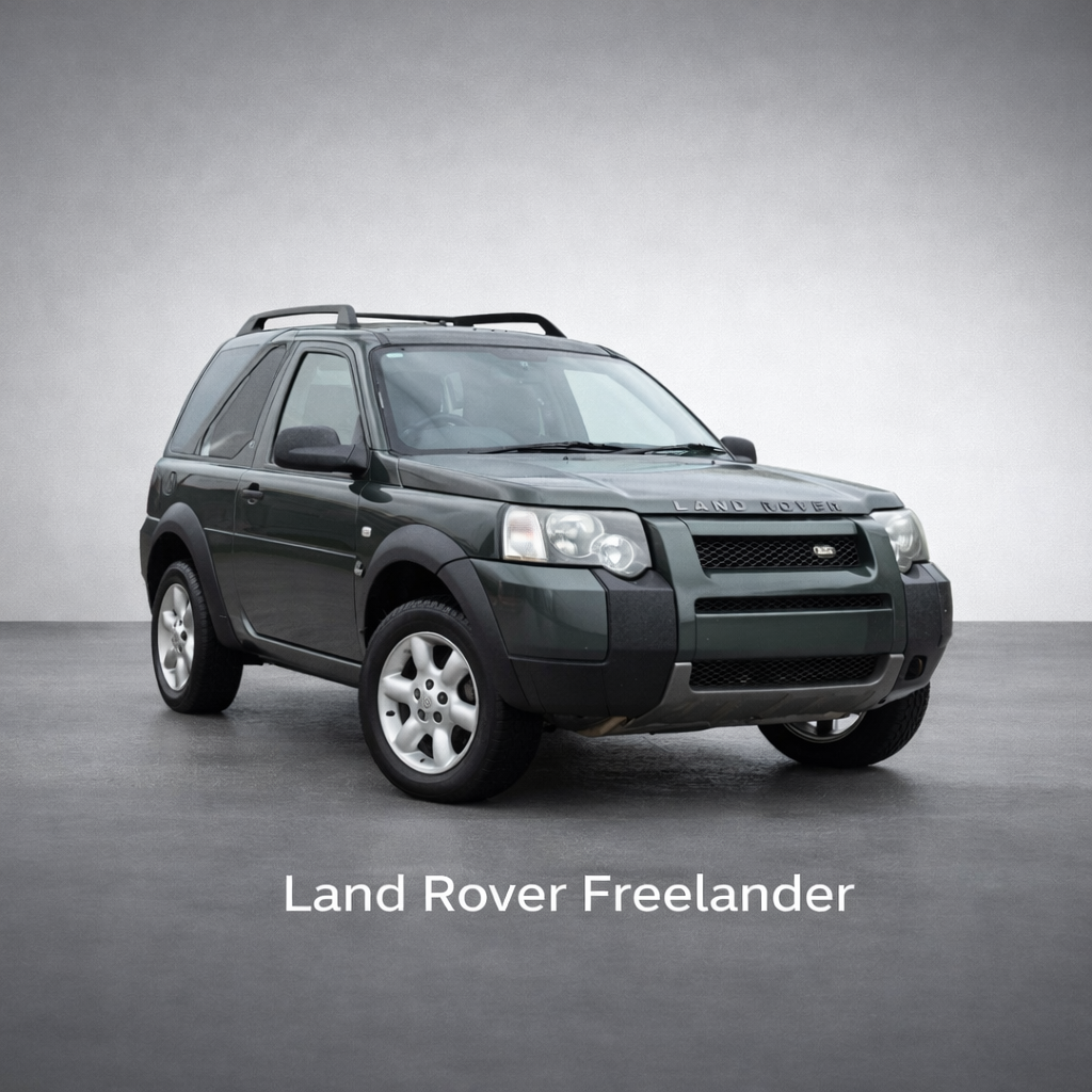 ChatGPT Image Mar 27, 2026 at 09_54_43 PM.png