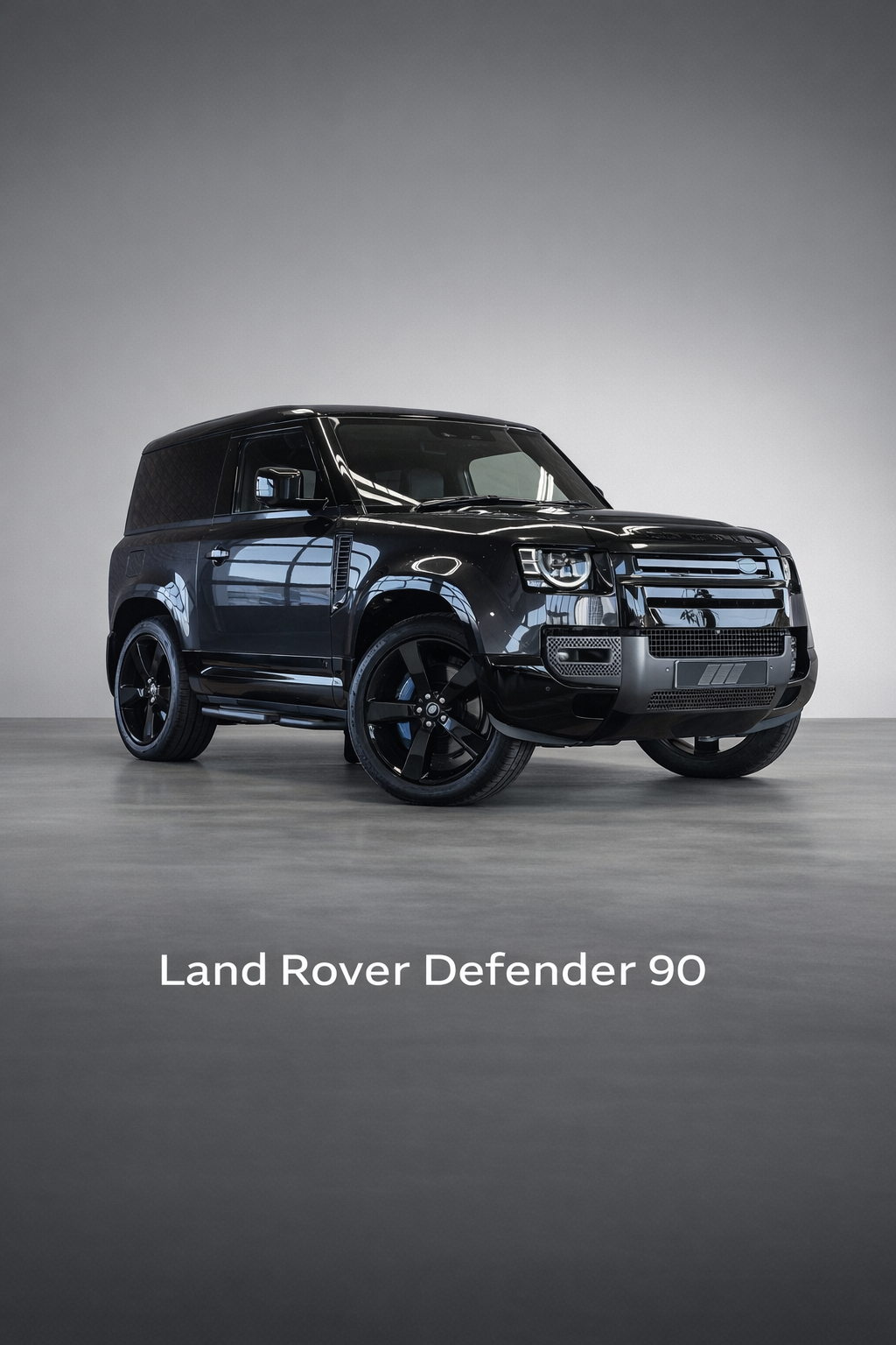 ChatGPT Image Mar 27, 2026 at 09_54_49 PM.png