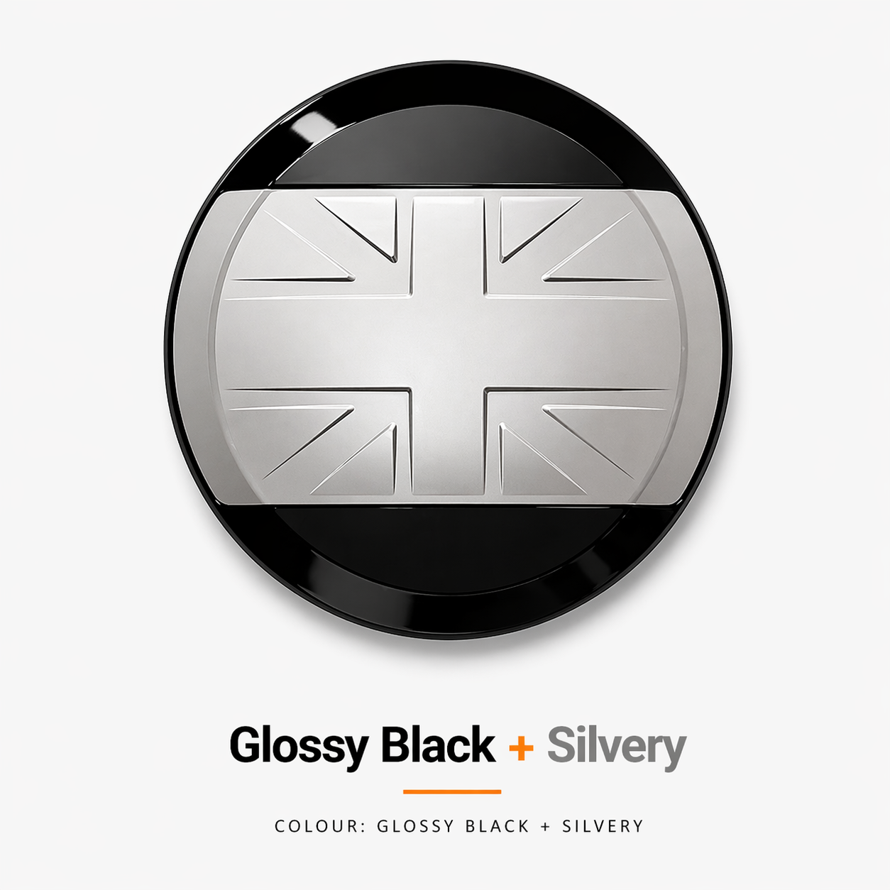 ChatGPT Image Apr 20, 2026, 05_51_55 PM.png