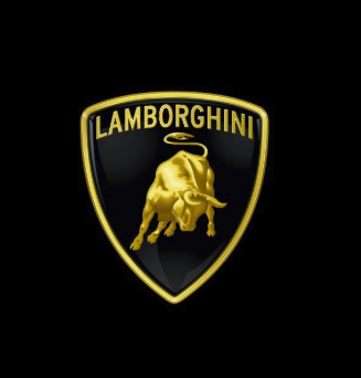 Screenshot 2025-03-01 at 23.27.37.png