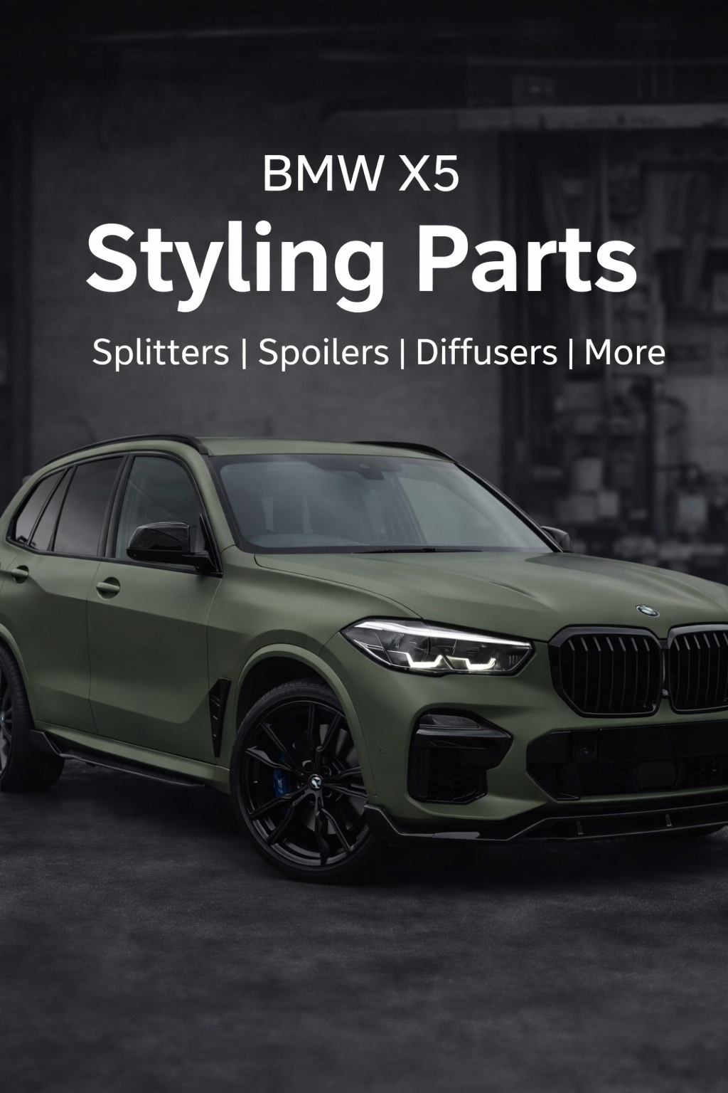 ChatGPT Image Apr 8, 2026 at 09_26_55 PM.png