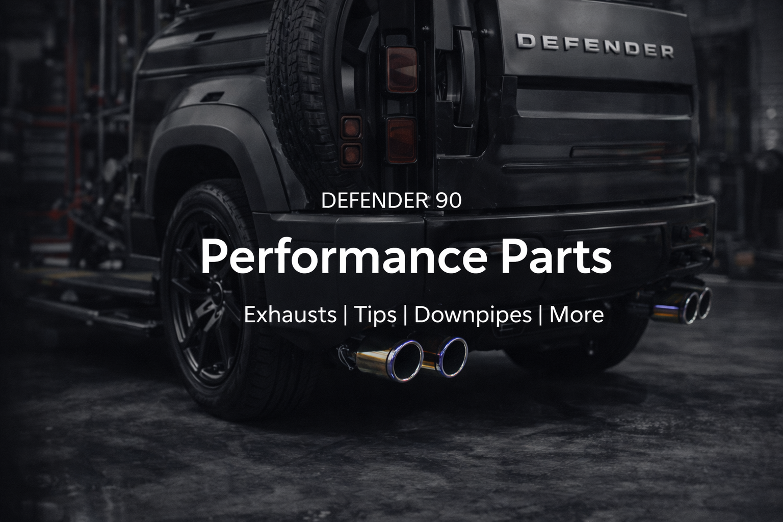 ChatGPT Image Mar 28, 2026 at 03_24_38 PM.png