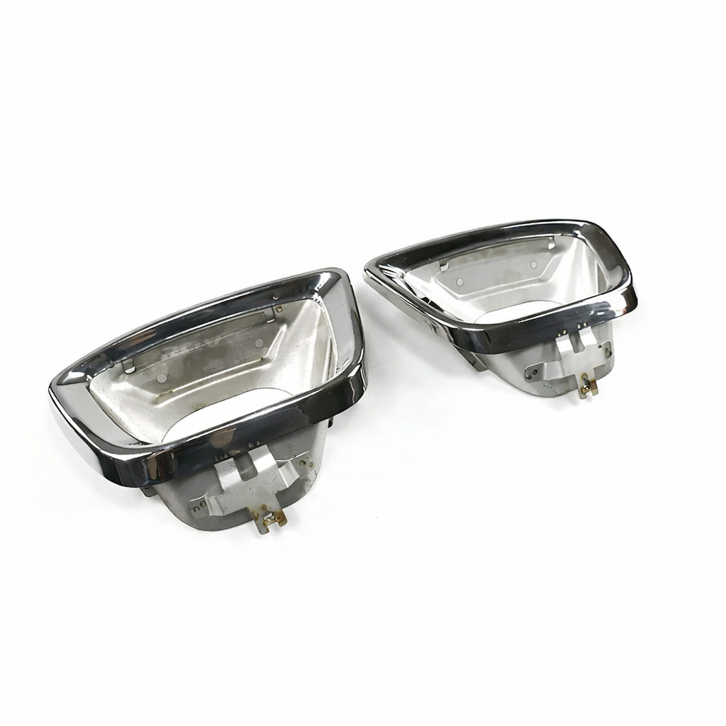 ChatGPT Image Mar 29, 2026, 08_32_59 PM.png