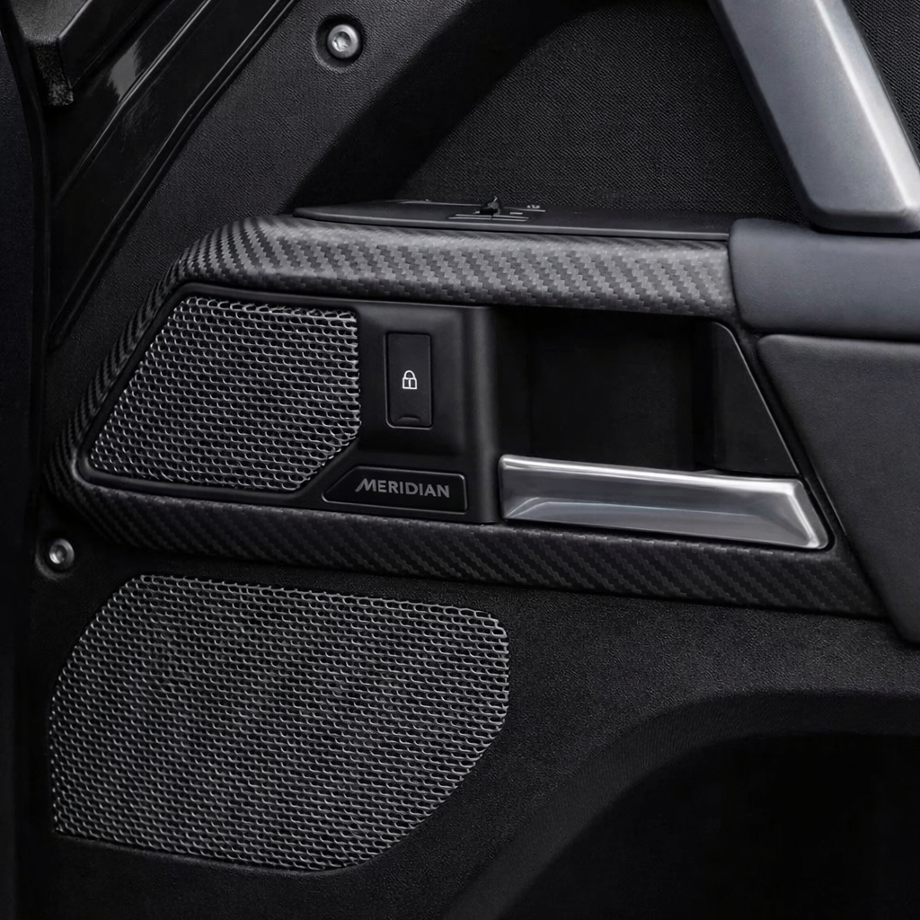 ChatGPT Image Mar 31, 2026, 12_52_22 PM.png