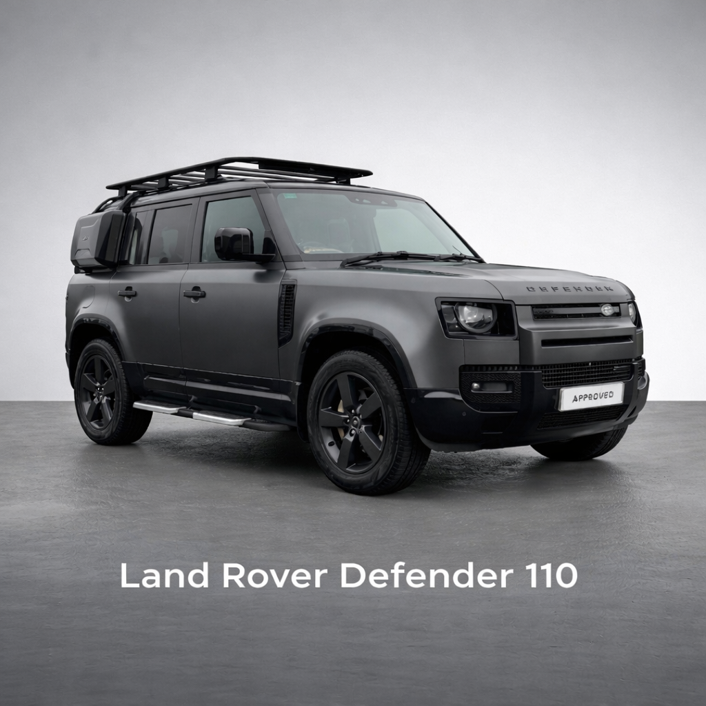 ChatGPT Image Mar 27, 2026 at 09_54_50 PM.png