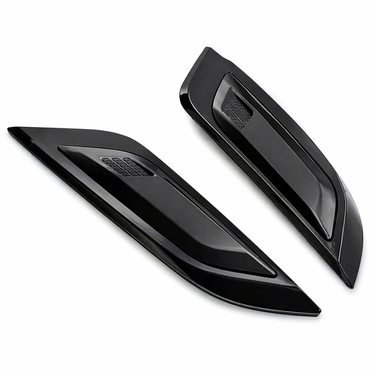 ChatGPT Image Apr 20, 2026, 05_13_36 PM.png