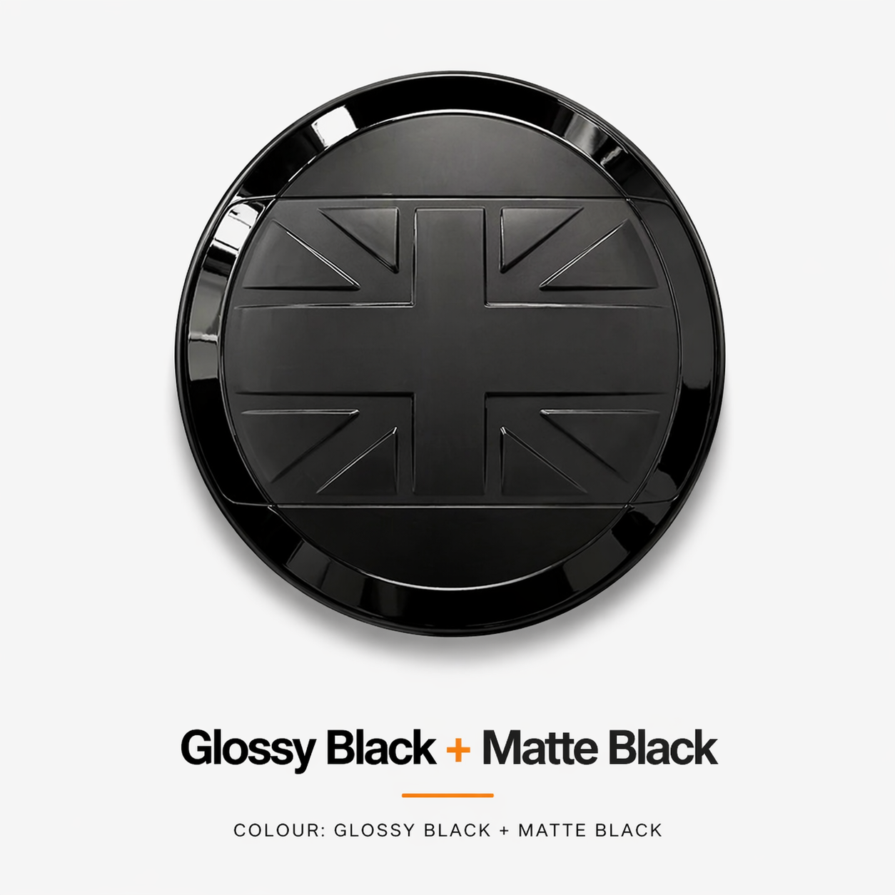 ChatGPT Image Apr 20, 2026, 05_51_49 PM.png