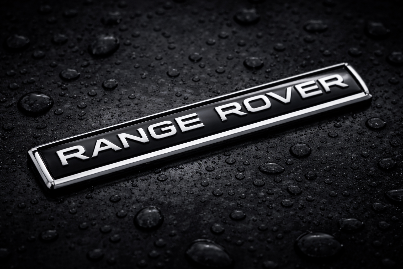 Lamborghini logo featuring a gold bull on a black and gold shield background.