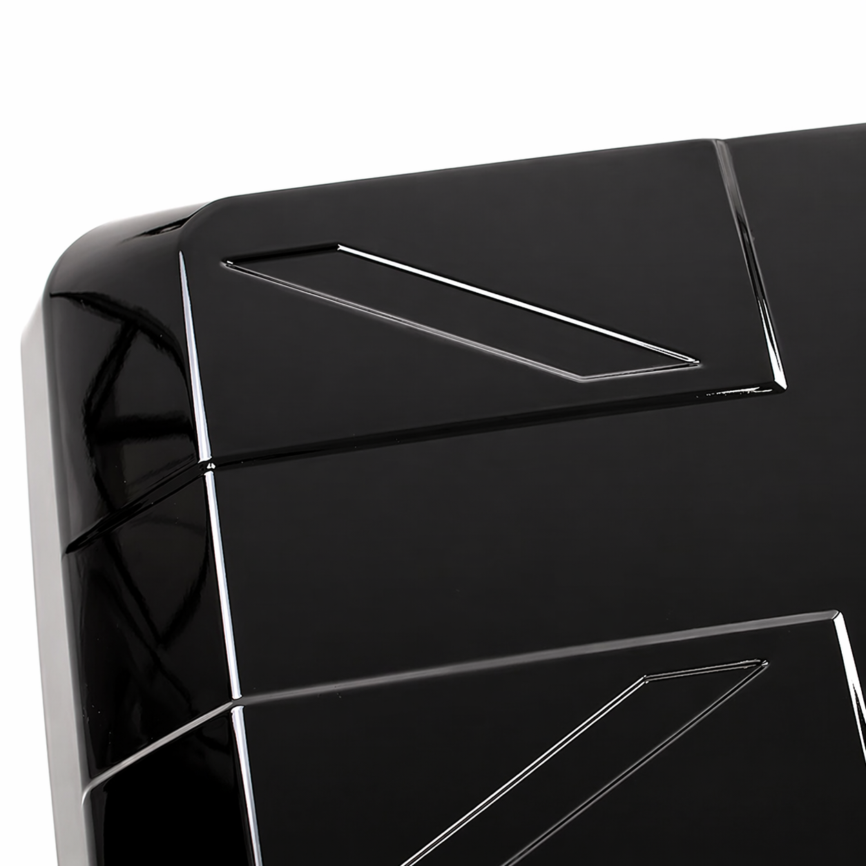 ChatGPT Image Apr 20, 2026, 08_25_43 PM.png