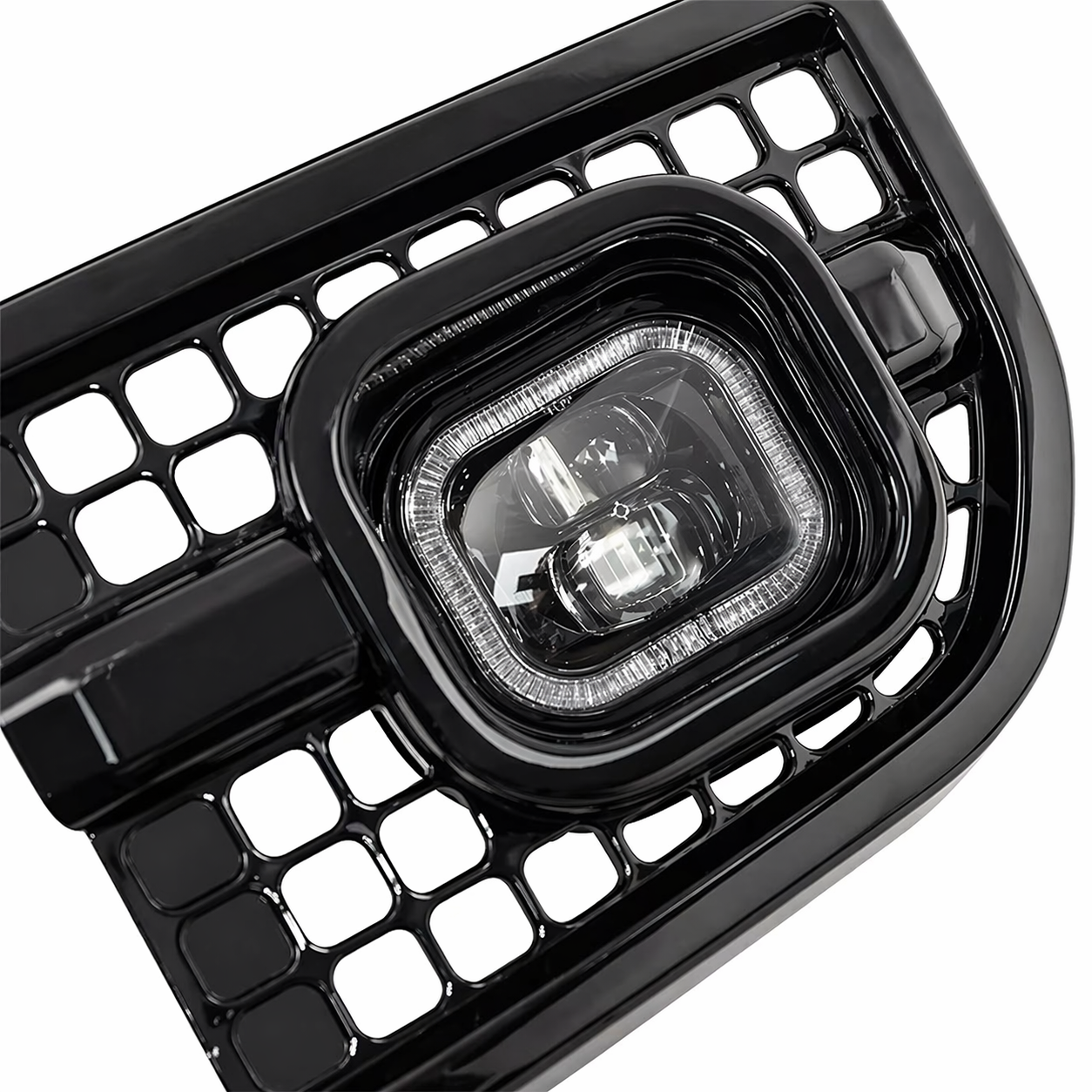 ChatGPT Image Apr 20, 2026, 06_20_49 PM.png