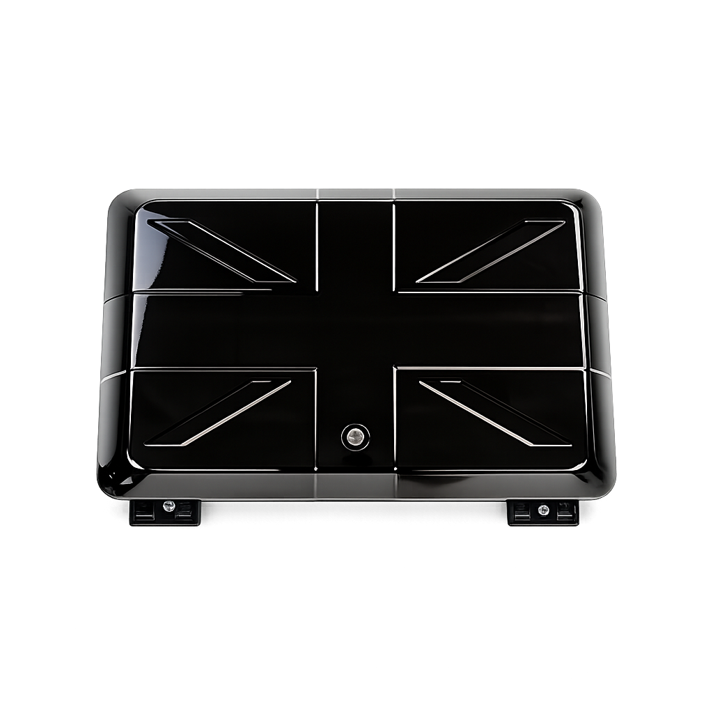 ChatGPT Image Apr 20, 2026, 08_25_41 PM.png