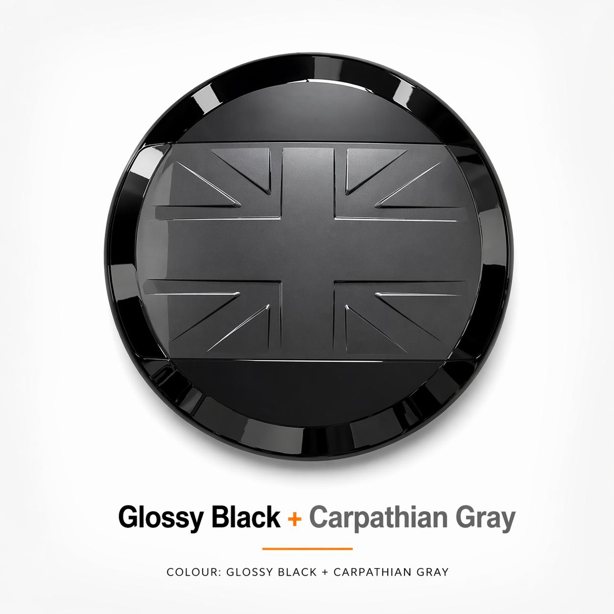 ChatGPT Image Apr 20, 2026, 05_52_41 PM.png