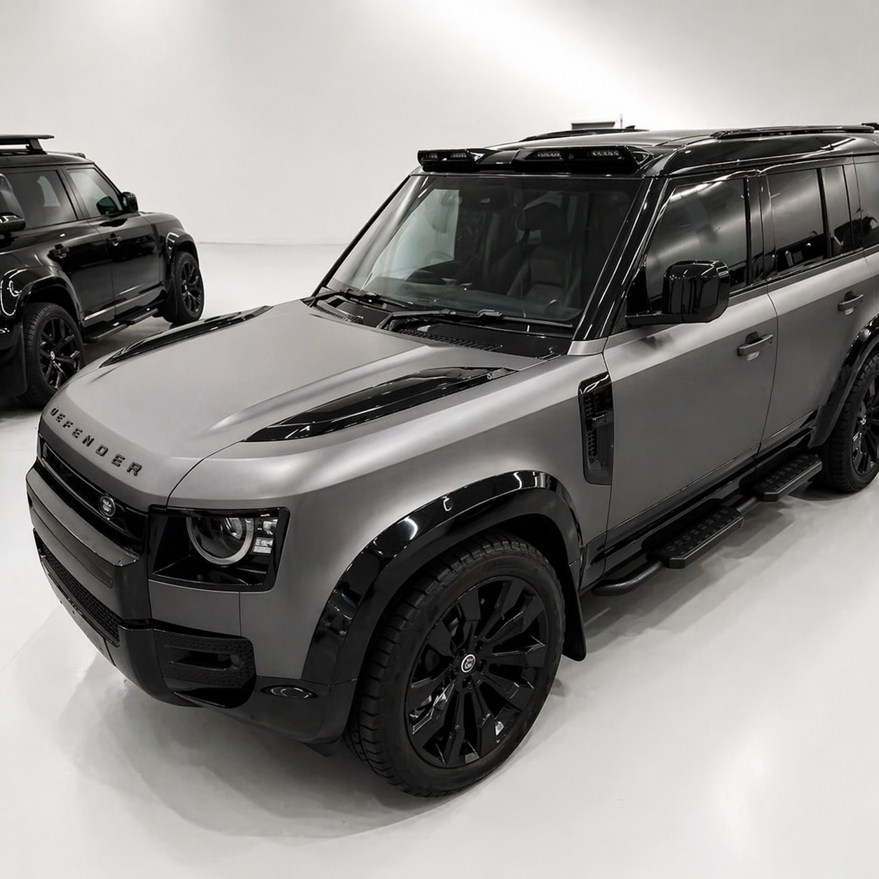 ChatGPT Image Apr 20, 2026, 05_12_48 PM.png