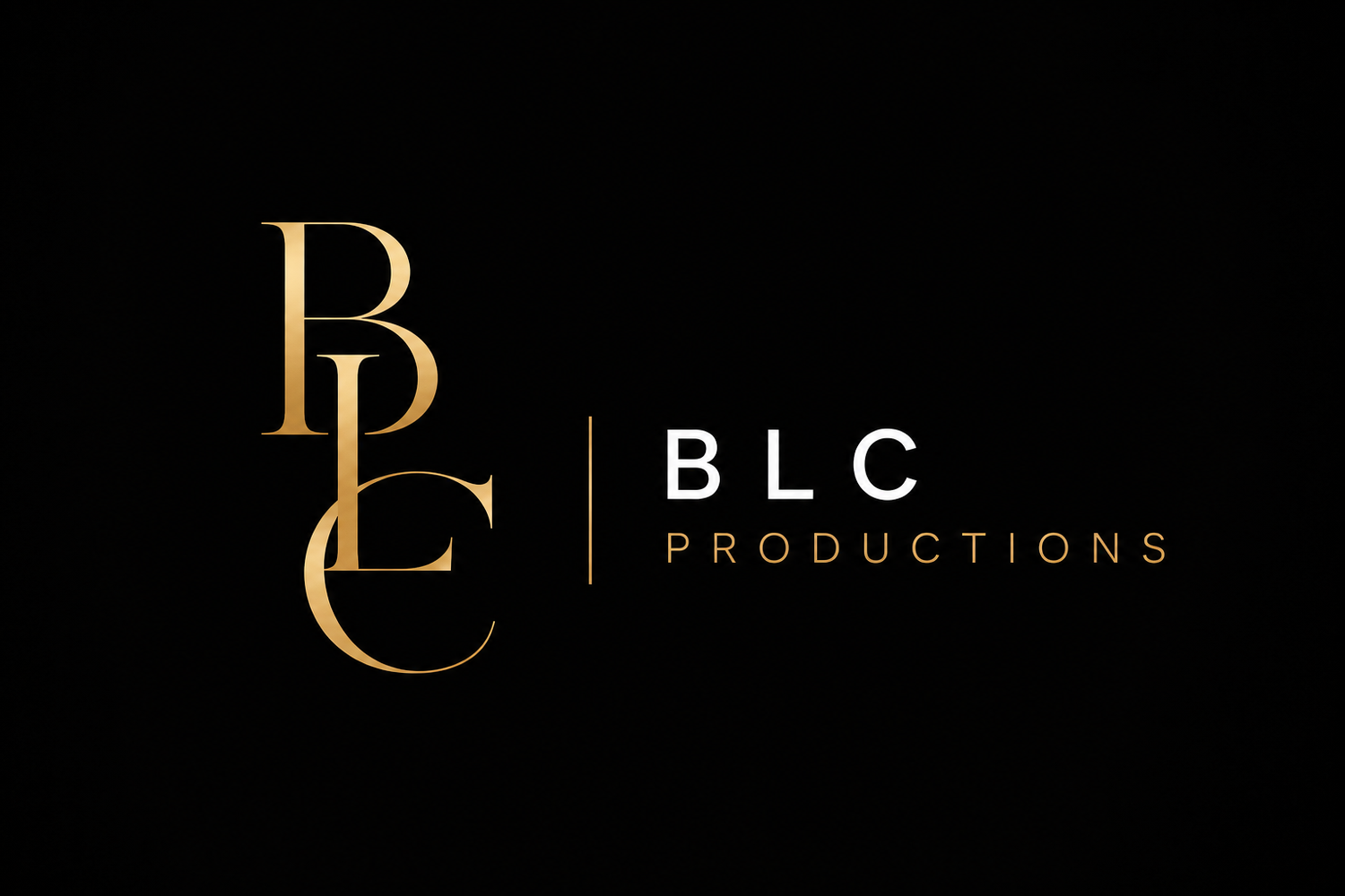 BLC PRODUCTIONS