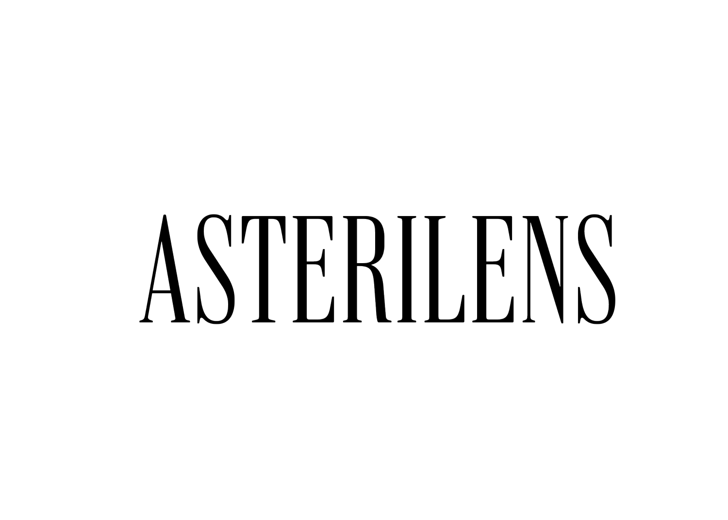 AsteriLens