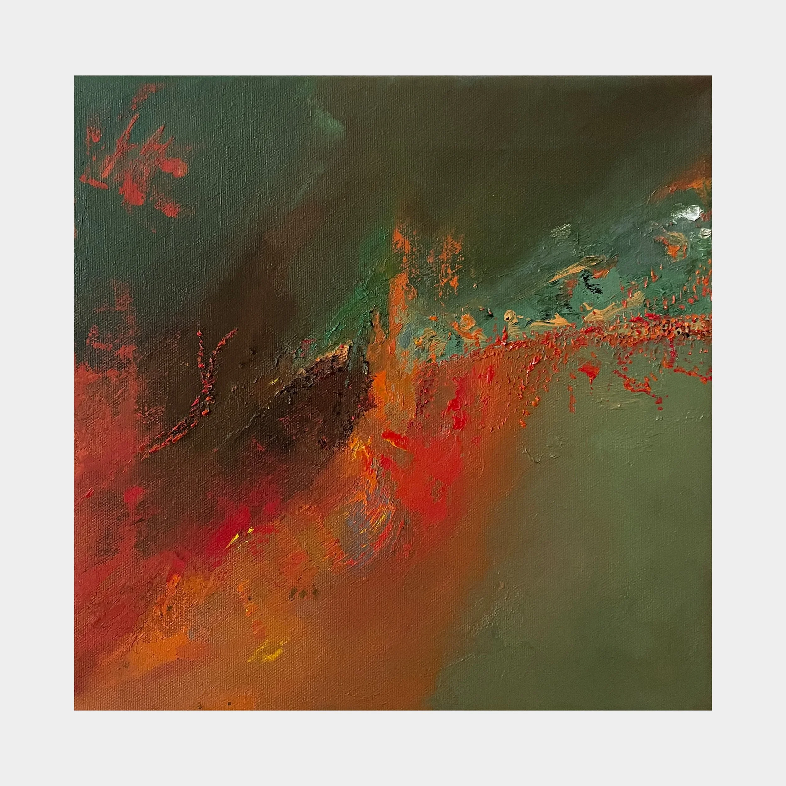 Oil on Canvas |
40 x 40 cm |
2023 |
Cairo