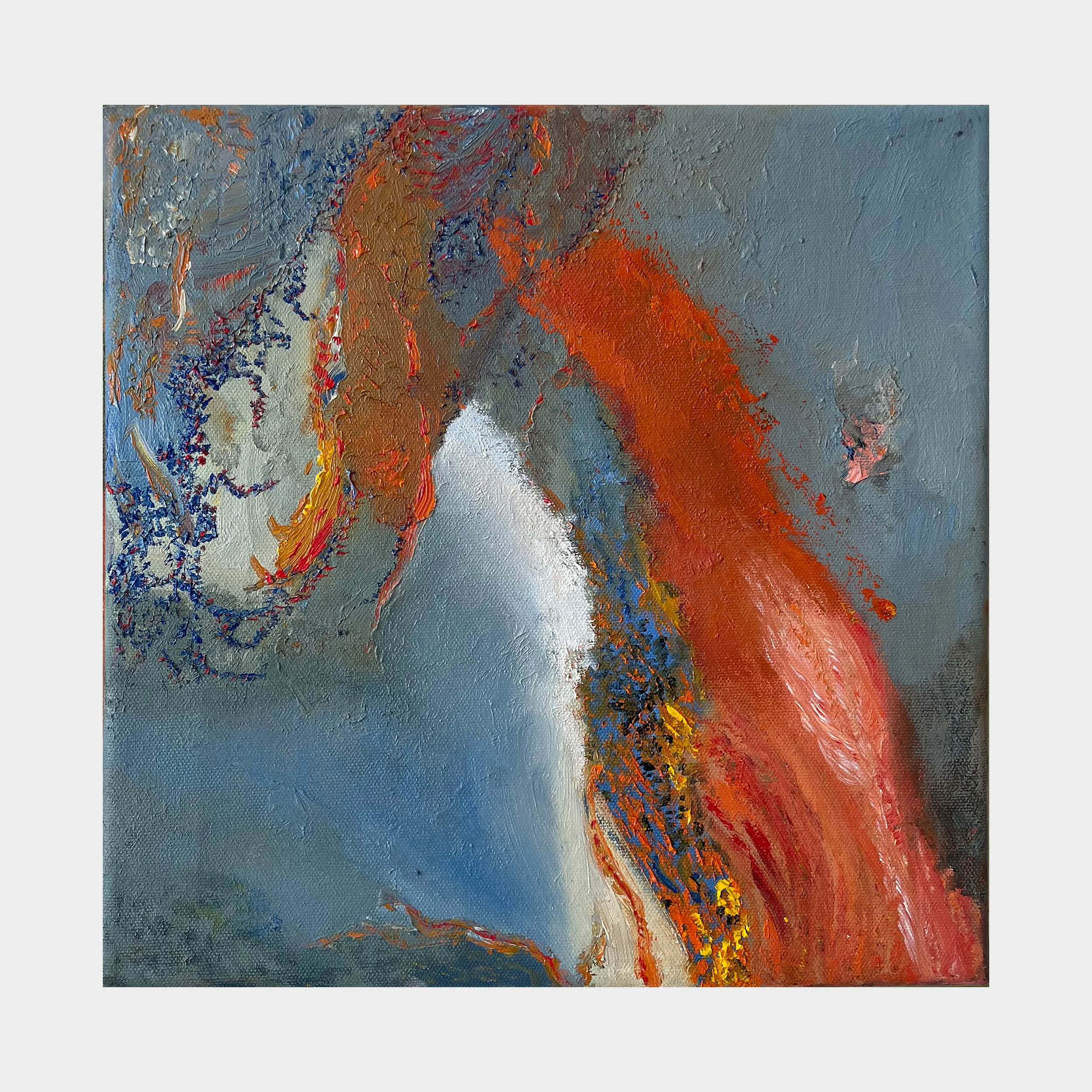 Oil on Canvas |
40 x 40 cm |
2023 |
Cairo