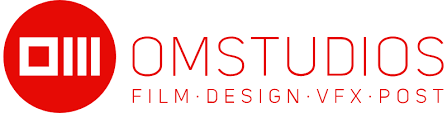Om Studios