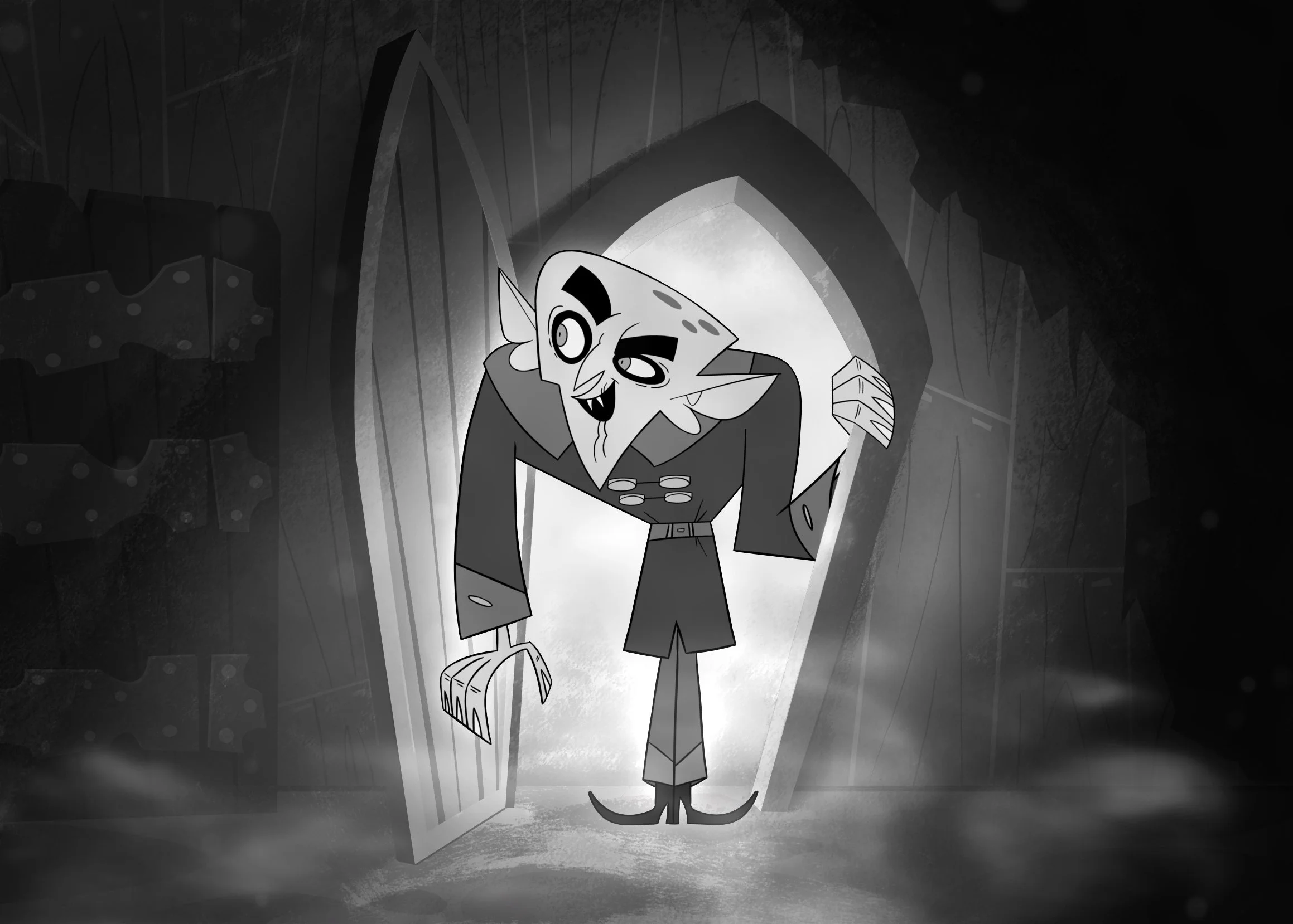 Nosferatu_00039.jpg