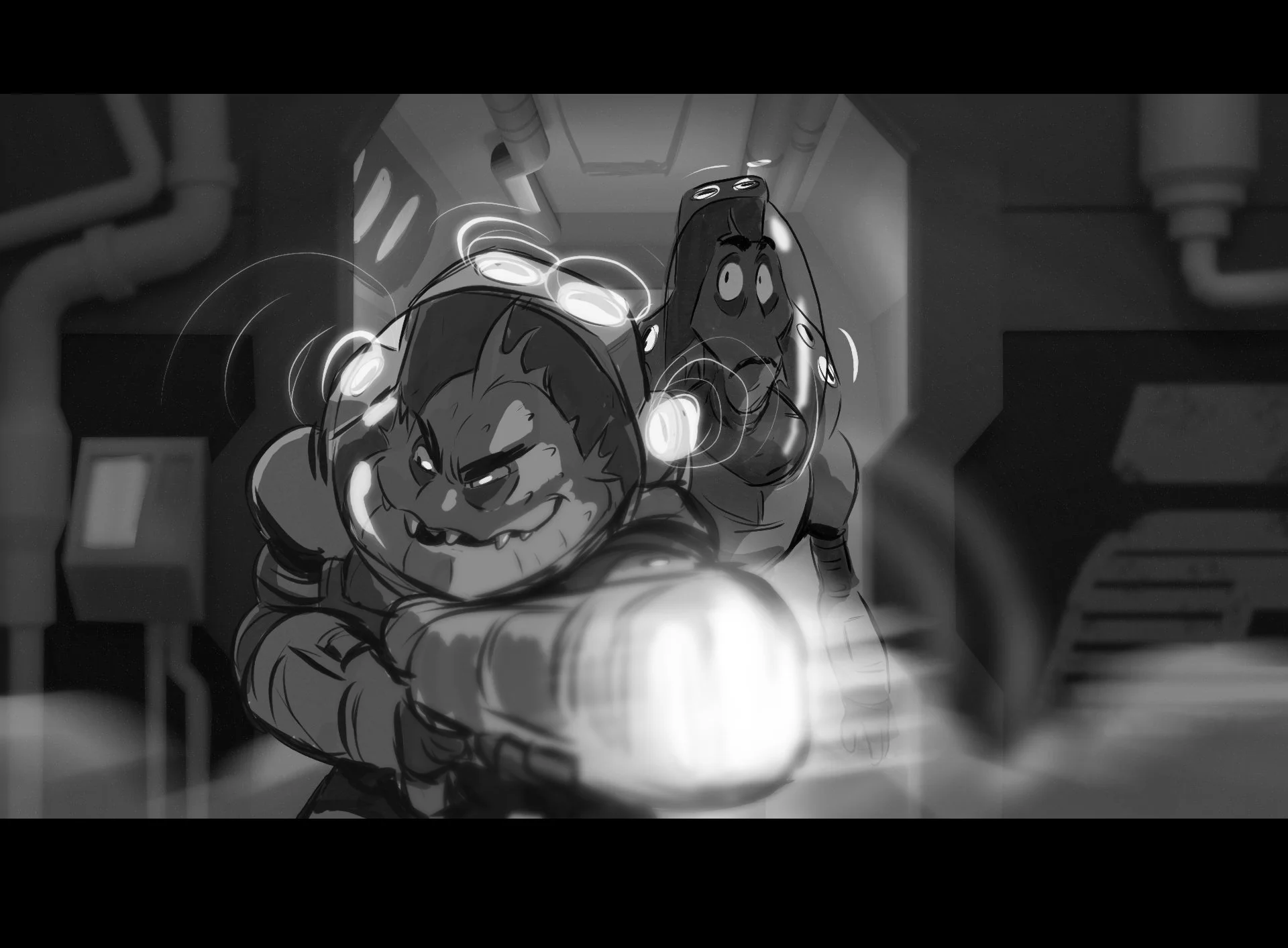 test shot 2_insta.jpg