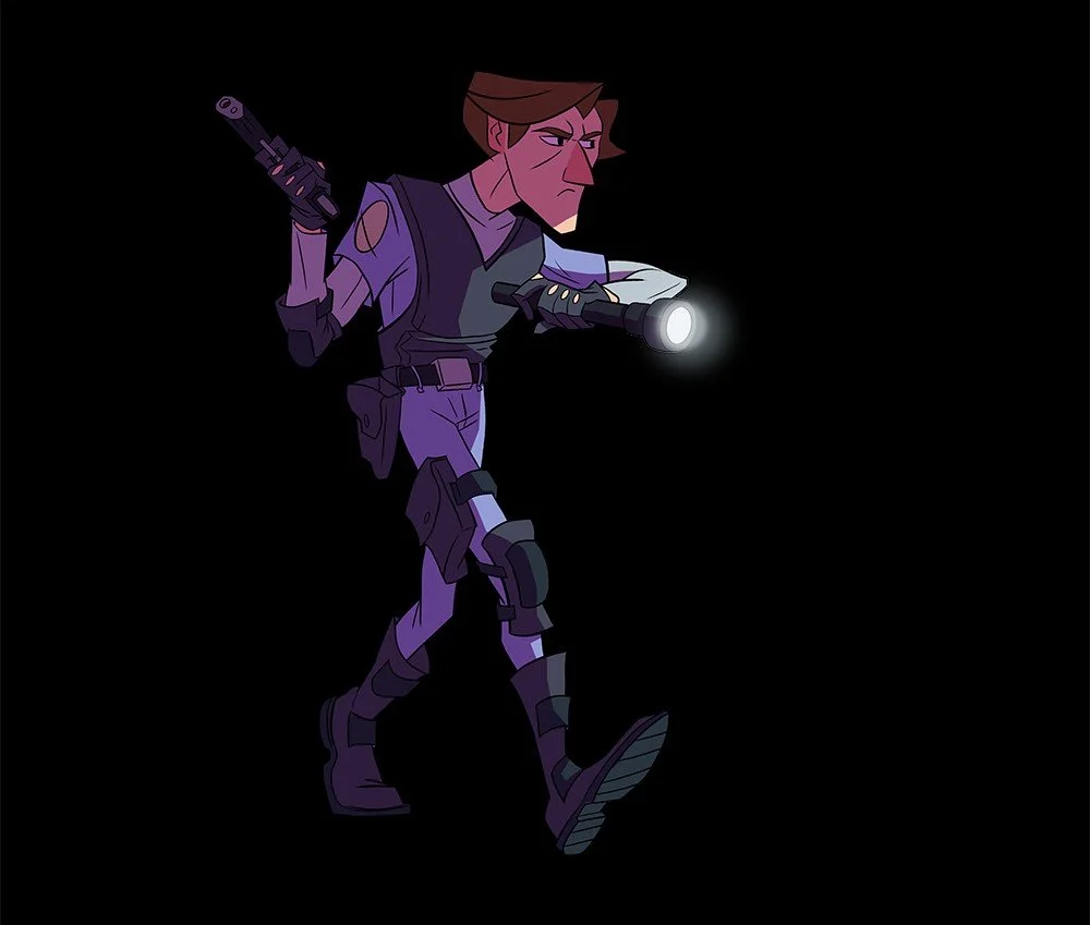 pose 1.jpg