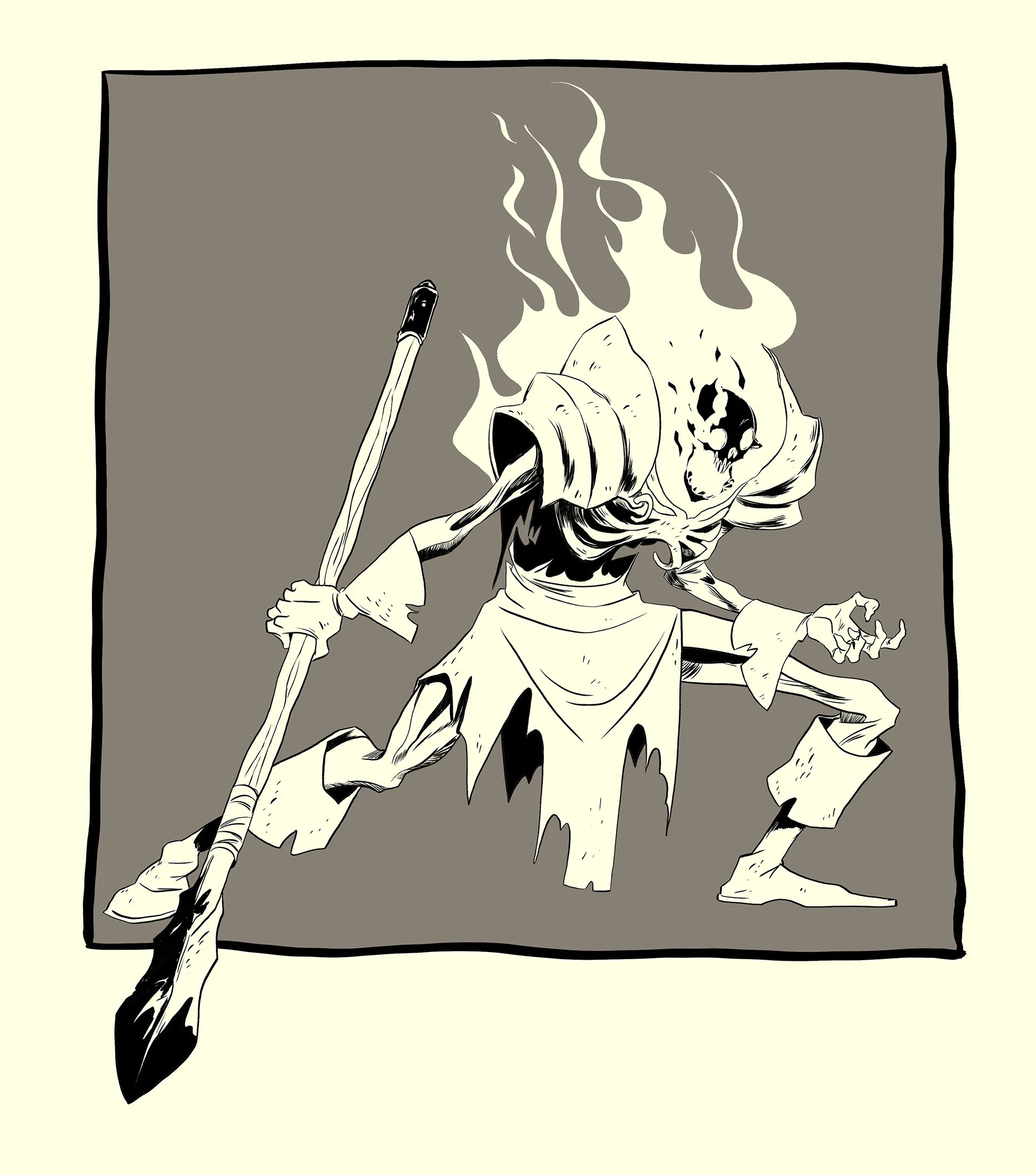 skeleton man.jpg