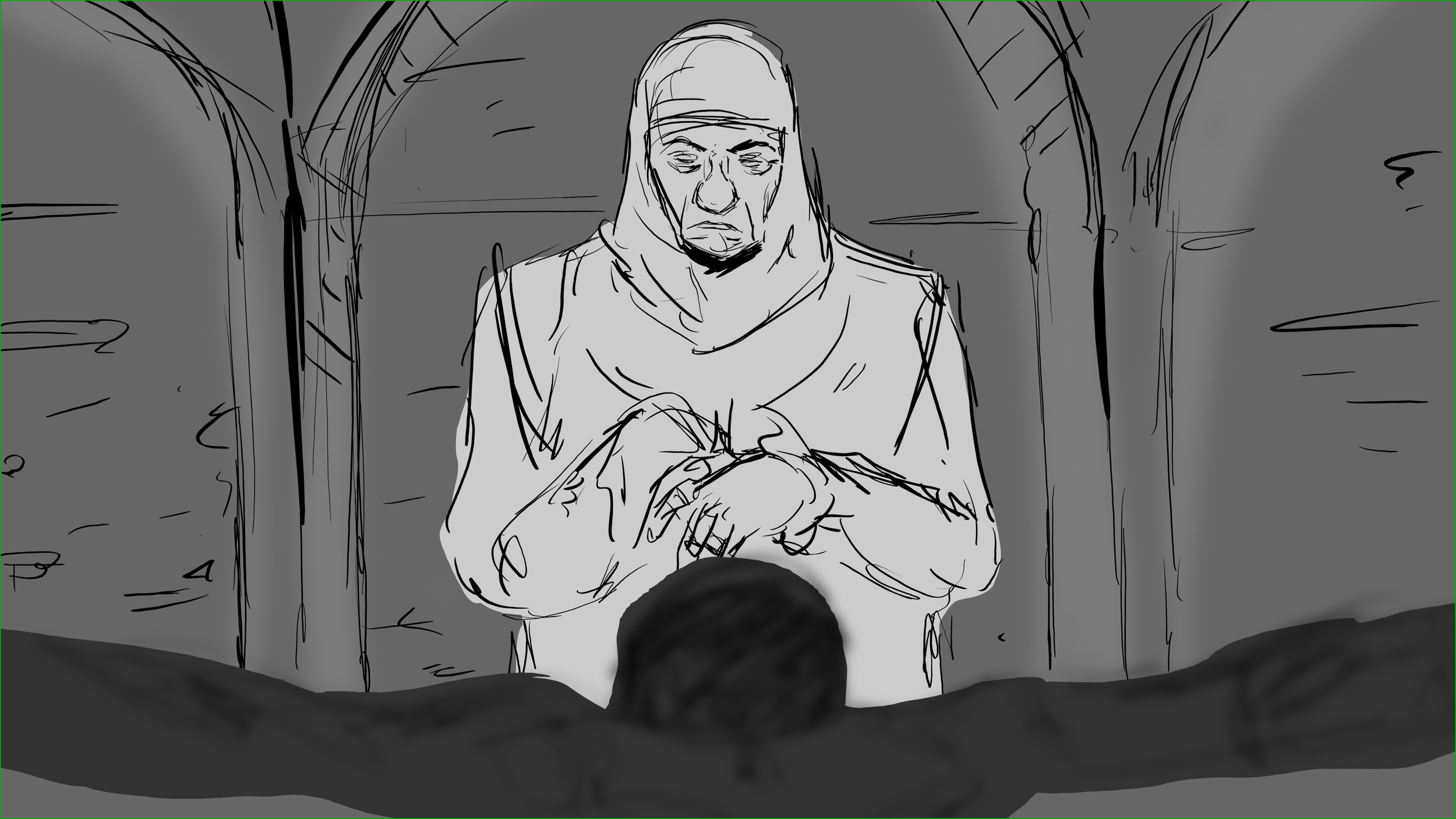 game cinematic-27-01.png