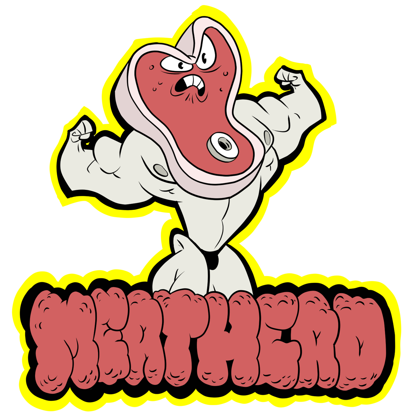 Meathead.png