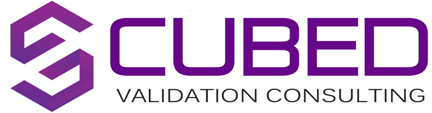 S Cubed Validation Consulting, LLC