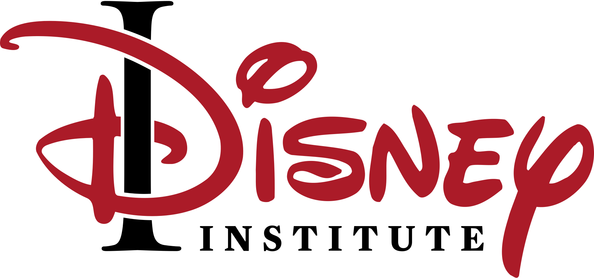 Disney Institute – Experiential Program Design