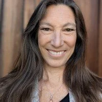 Kathleen Tebb, PhD