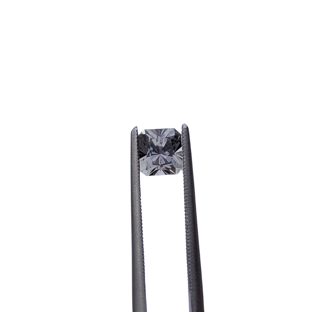 Untitled design (14).png