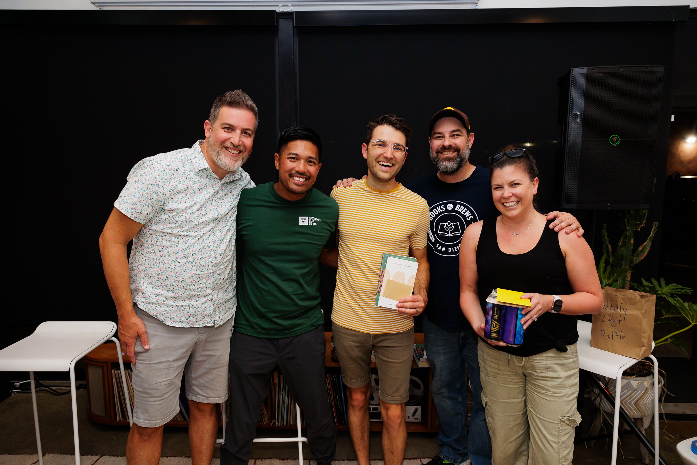 BooksNBrewsGHouse8.28_0060.jpg