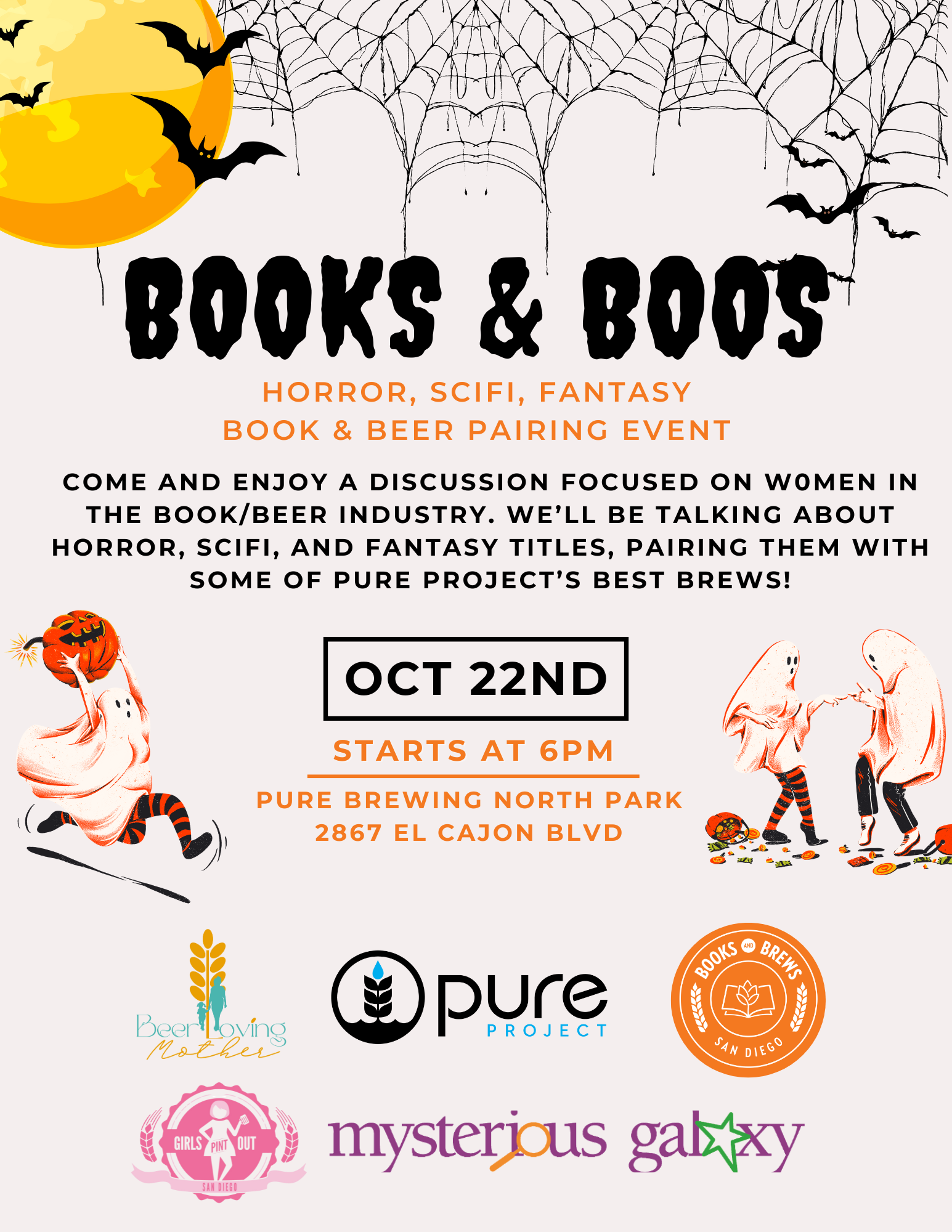 Books and Brews event 2.2 .png