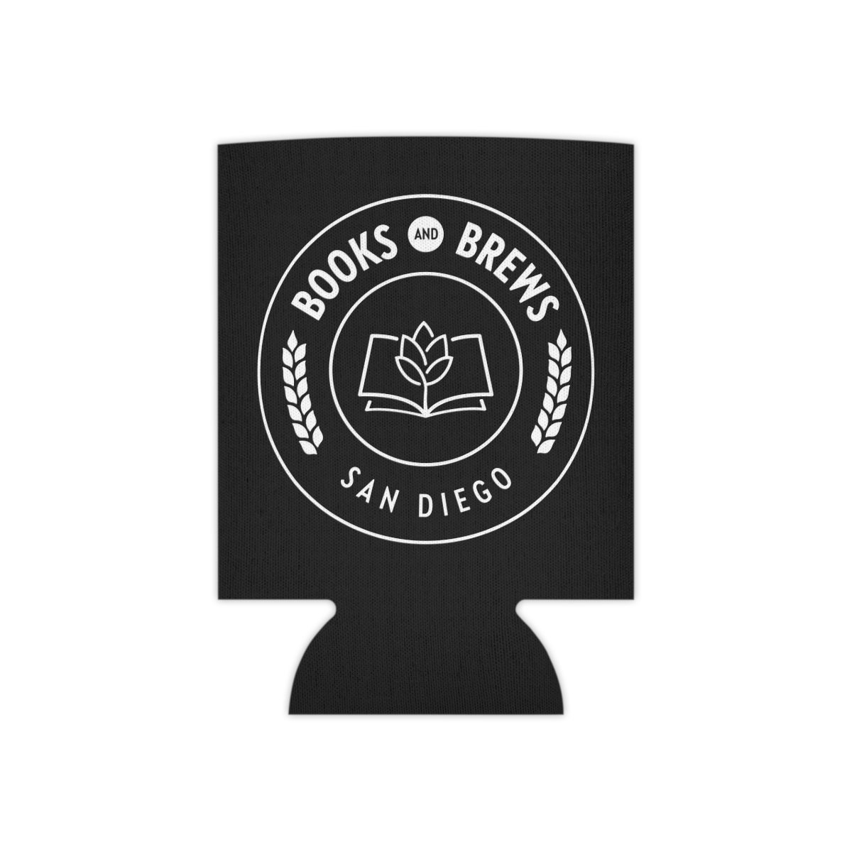 Koozie