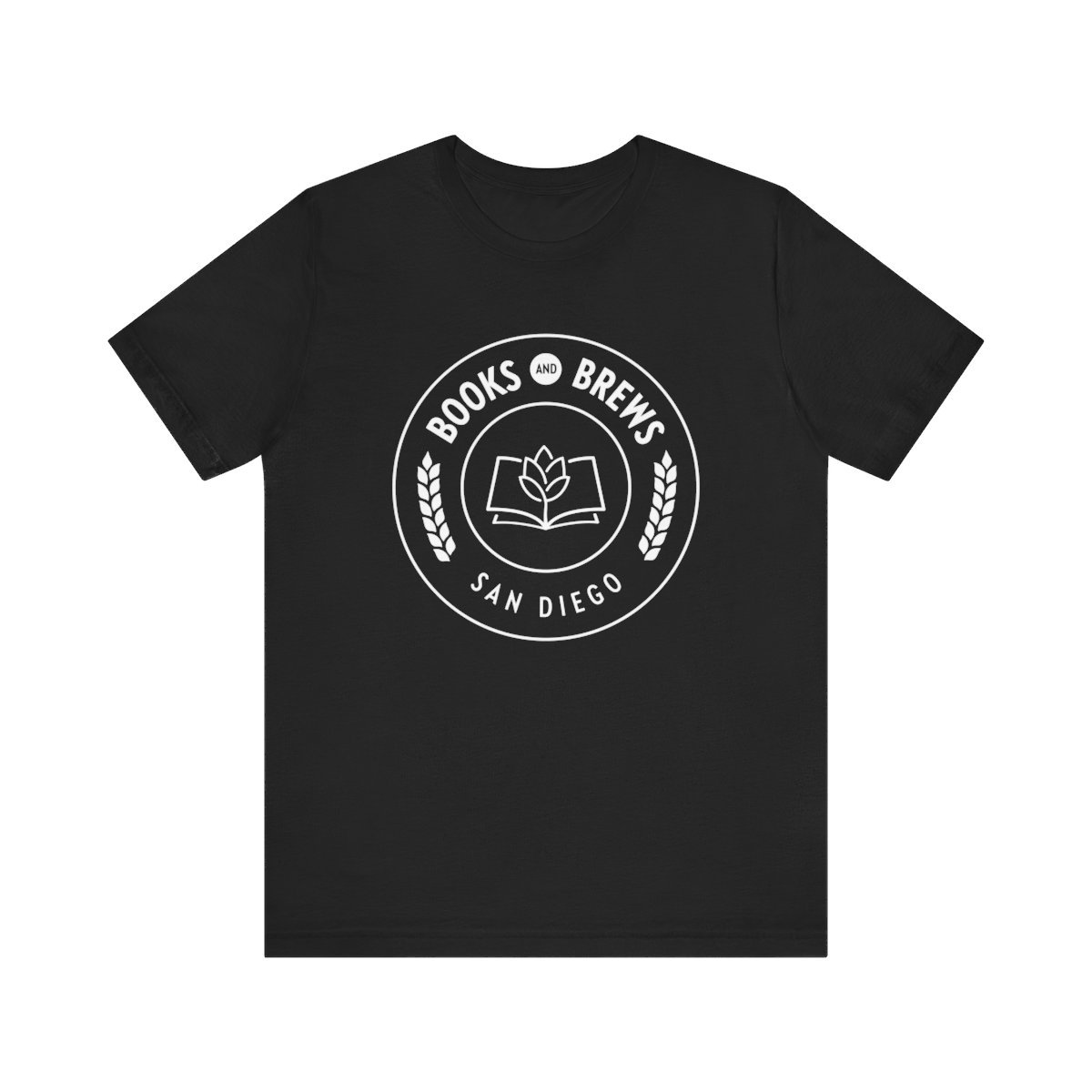 BnB Tshirt Main.jpg