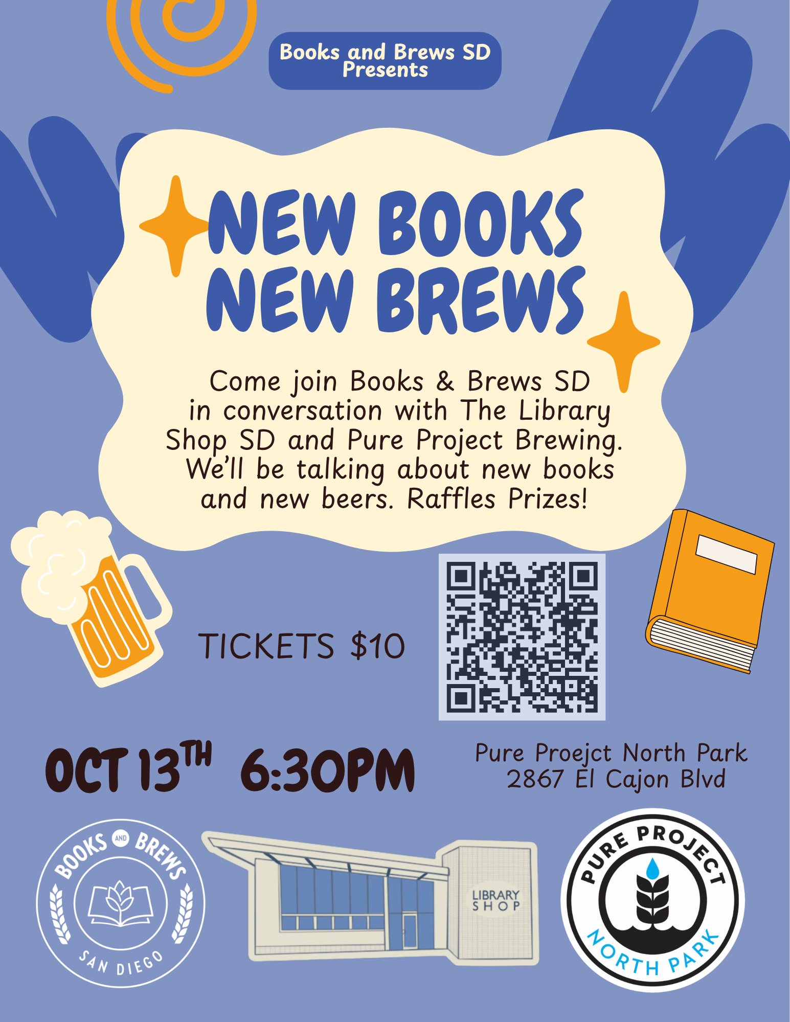 New Books New Brews (2).png