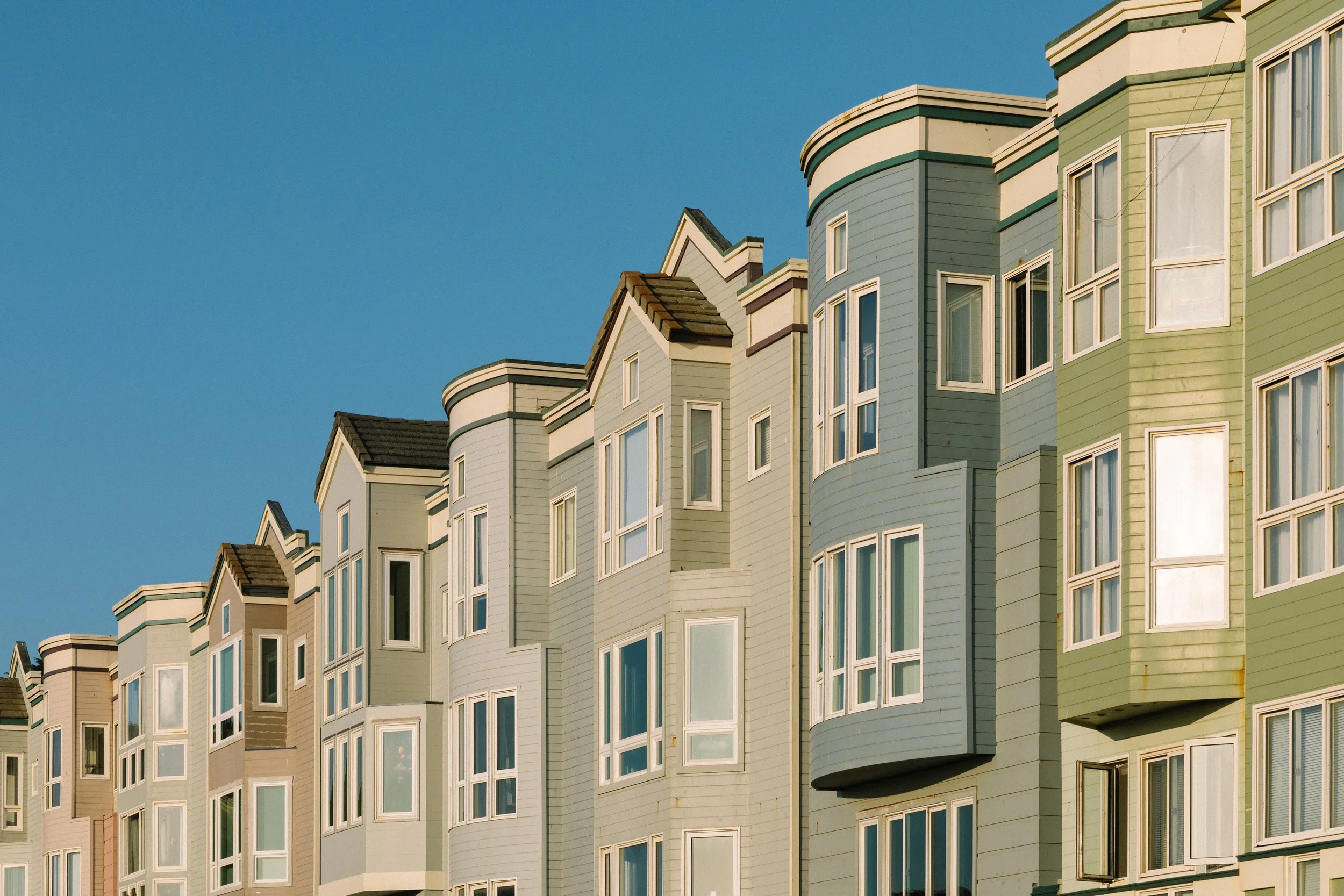 The Importance of Preventative Electrical Maintenance in Rest Homes and Care Facilities