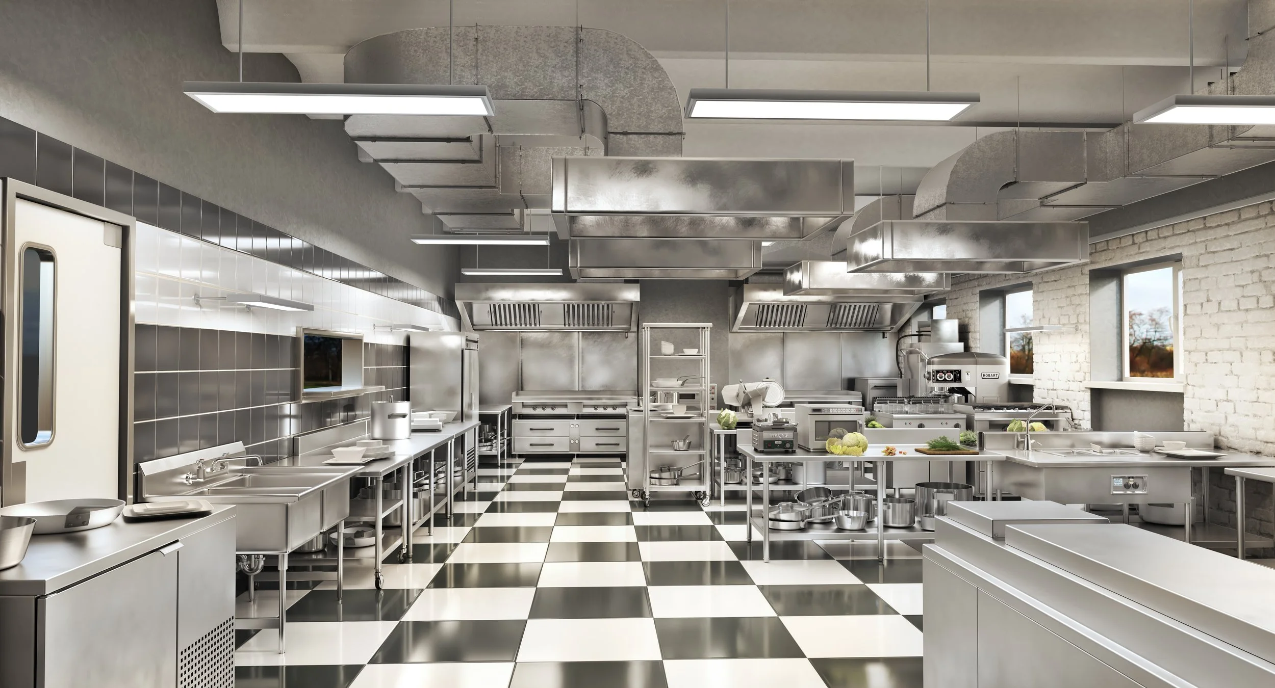 The Importance of Preventative Electrical Maintenance for Restaurants and Commercial Kitchens in Tauranga, Mount Maunganui, and Papamoa