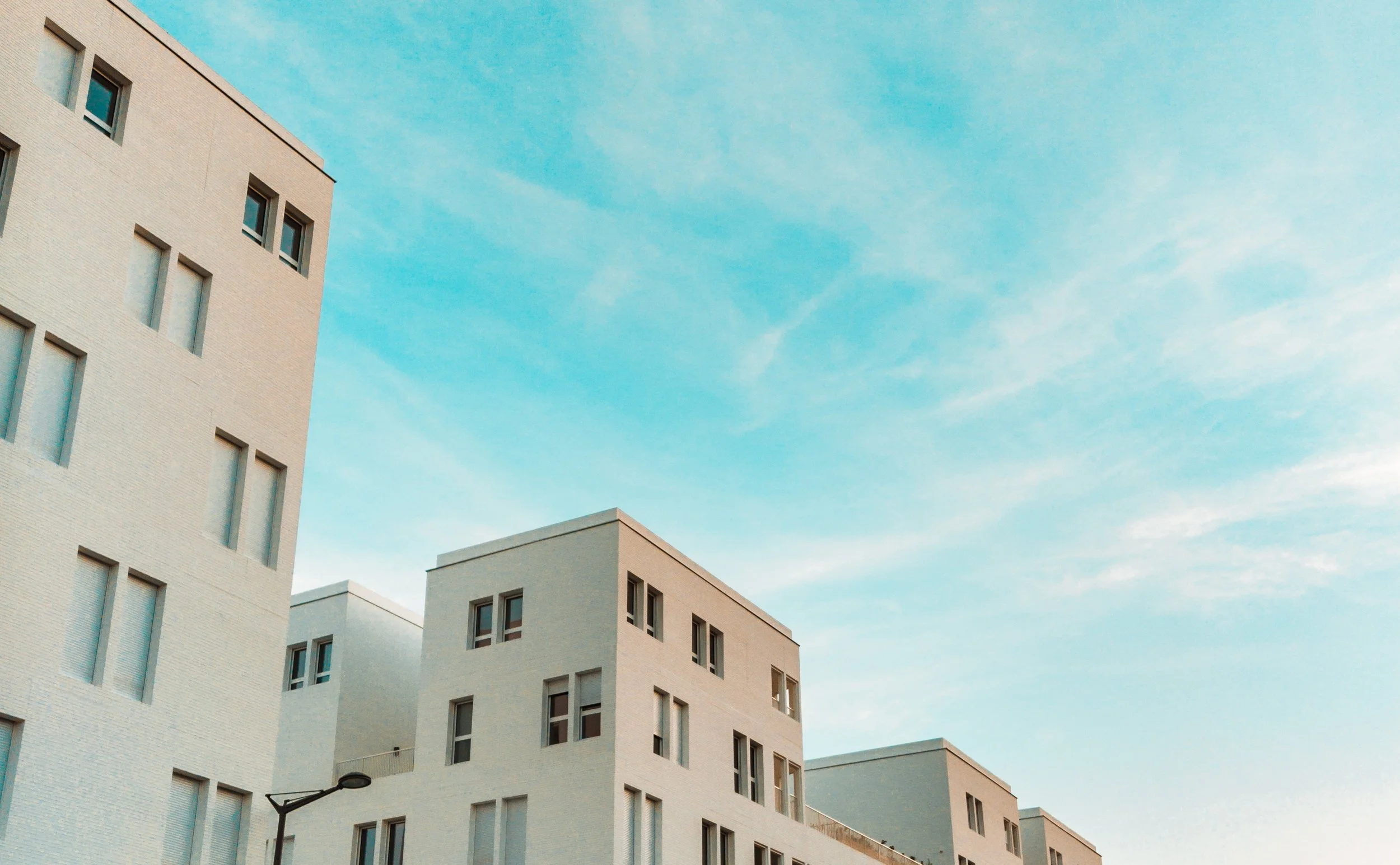 Electrical Repairs for Rental Property Managers in Mount Maunganui, Papamoa & Tauranga – Keeping Tenants Safe and Properties Compliant
